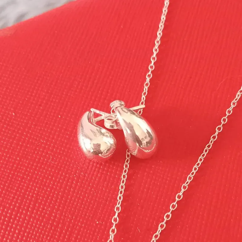 ARETES14
