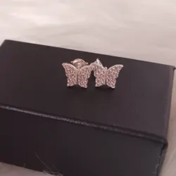 ARETES15