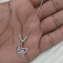 CAD19