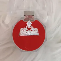 CMP002