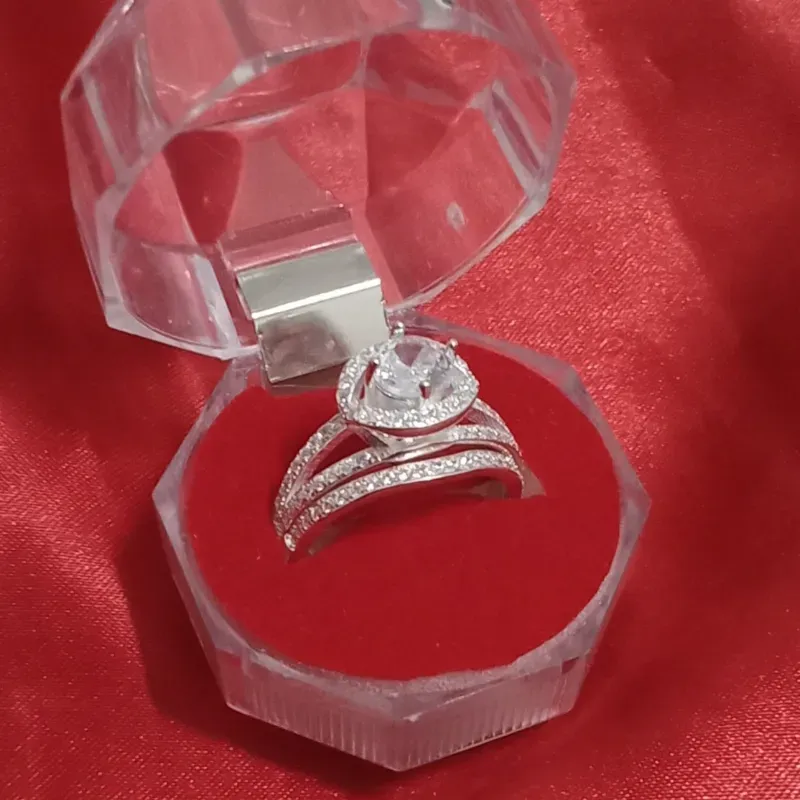 CMP013