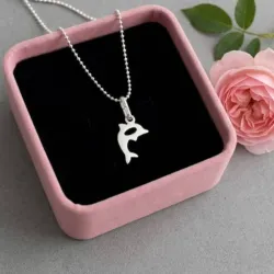 Delfin cad037