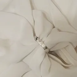 Diamantada AZ006