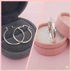 Diamantadas  AR018