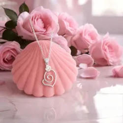 Espiral cad005