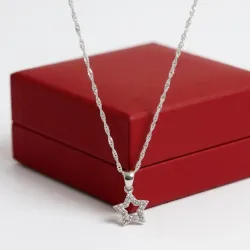 Estrellita cad019