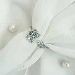 Flor pandora AN09
