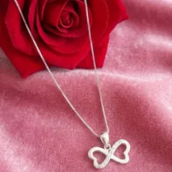 Infinito cad007