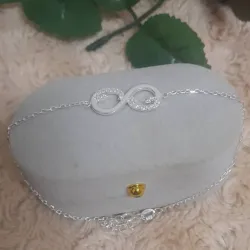 Infinito MN016
