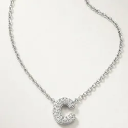 Inicial cad009