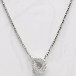 Inicial cad010