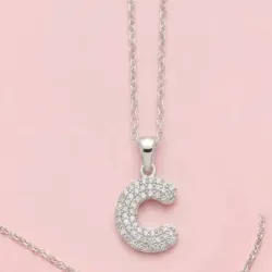 Inicial grande cad027