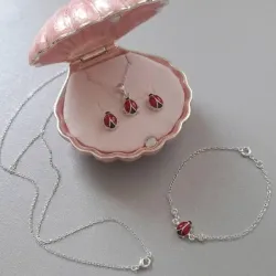 Joanina conj102