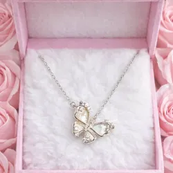 Mariposa 🦋 cad016