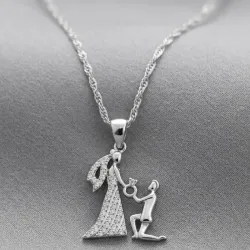 Novios cad020