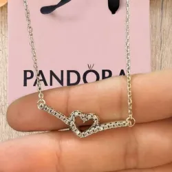Pandora cad025