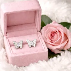 🦋 AR001