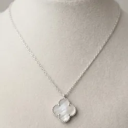 Van cleef cad049