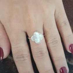 Van cleef nácar AN015