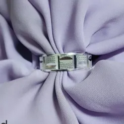 Vertical AZ005