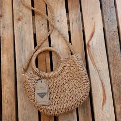 Cartera pequeña 