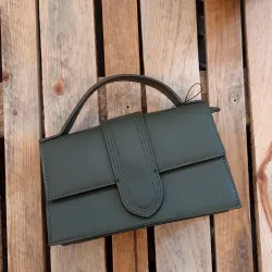 Cartera pequeña 