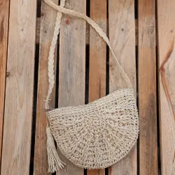 Cartera pequeña 