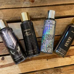 Colonias para hombres 