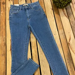 Jeans de mujer