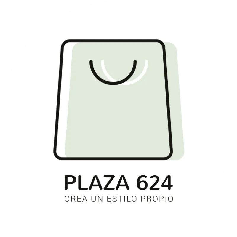 Plaza 624