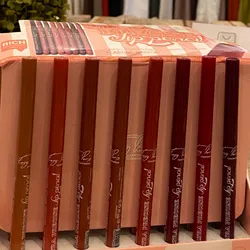 Perfilador de labios