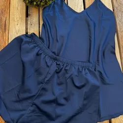 Pijamas
