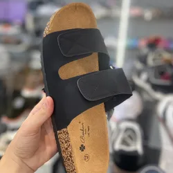 Prácticas de hombre