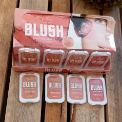 Rubor 