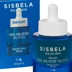 Serum