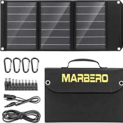 Panel Marbero 30W