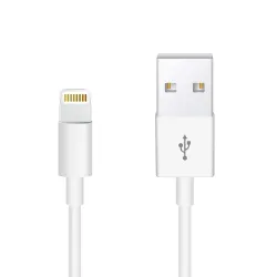 Cables de Apple 