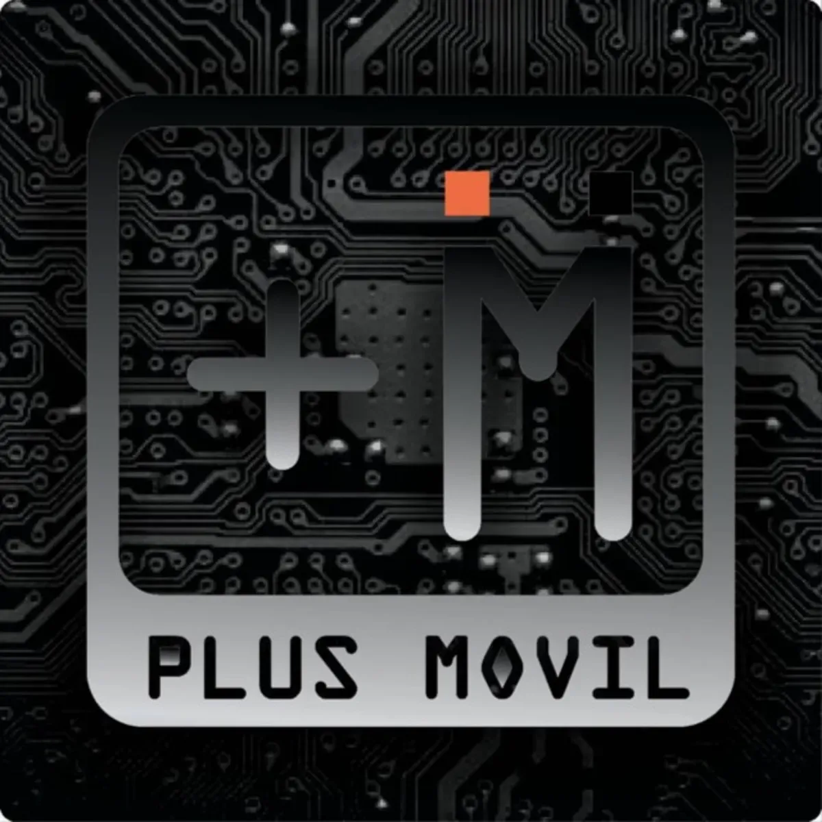 Plus Móvil