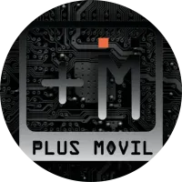 Plus Móvil