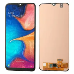 Pantallas para Samsung 
