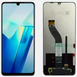 Pantallas para Xiaomi 
