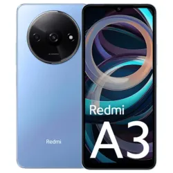 Xiaomi Readmi A3