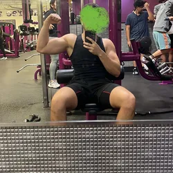 Ir..