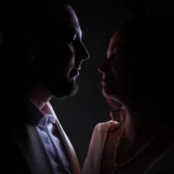 Enamorados