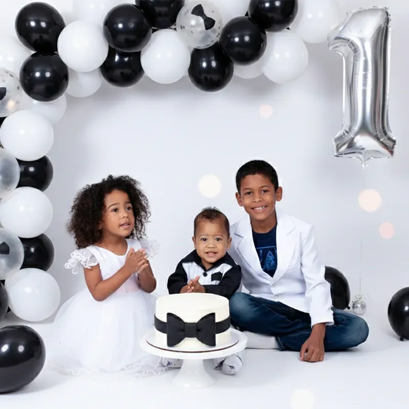 Mi primer año (premium)