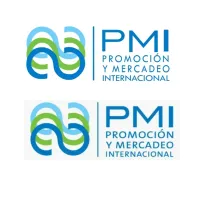  PMI Ofertas Comerciales