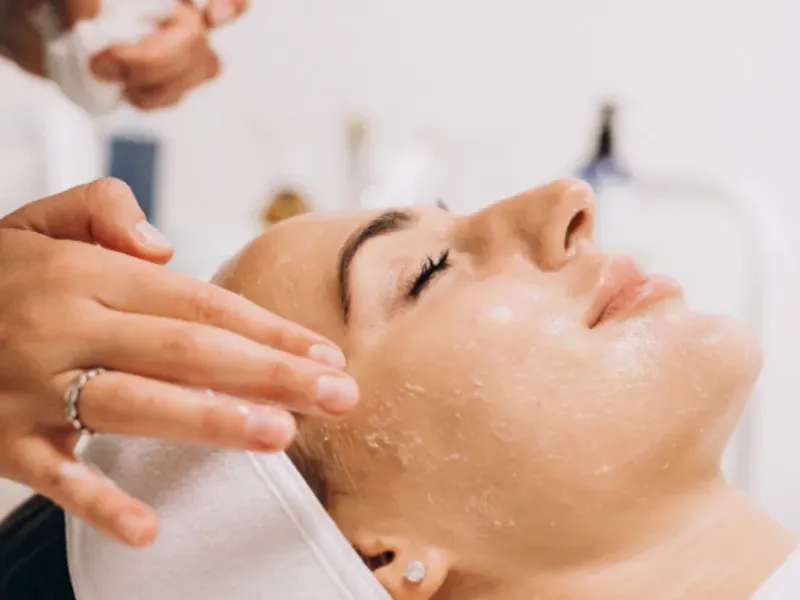 Belleza y Cuidado de la Piel🧖🏻‍♀️