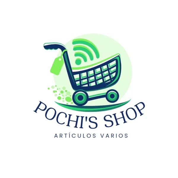 Pochi's Shop: Tu tienda online en el corazón del Vedado. Ofrecemos una amplia gama de Artículos del hogar, Productos para Mascotas, Tecnología, Belleza, Ropa y más. Disfruta de nuestro servicio de mensajería para toda La Habana y facilidad de pago en USD, EUROS, MLC, y CUP al cambio. Todos nuestros productos son nuevos en caja. ¡Abiertos todos los días para ti!