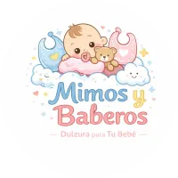 Mimos y Baberos