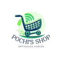 Pochi's Shop